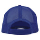 Mesh Back Price Buster Cap