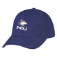 Price Buster Cap