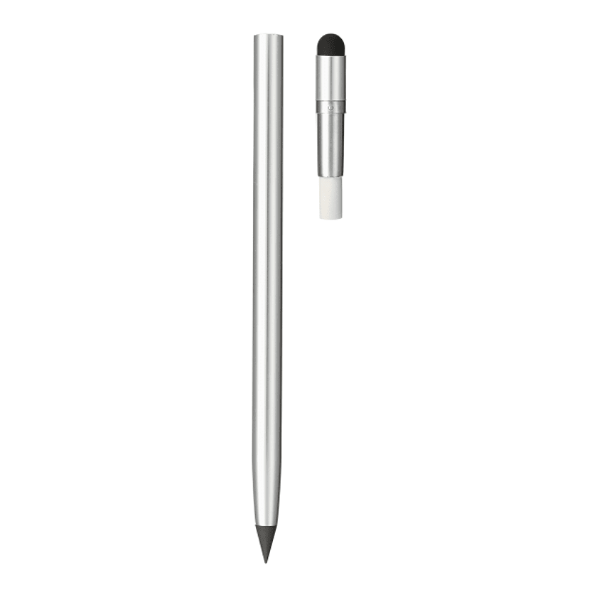 Axel Inkless Stylus Pen