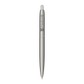 Recycled Stainless Steel Ballpoint Pen