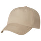 5 Panel Polyester Cap