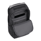 Elleven Evolve 17" Laptop Backpack
