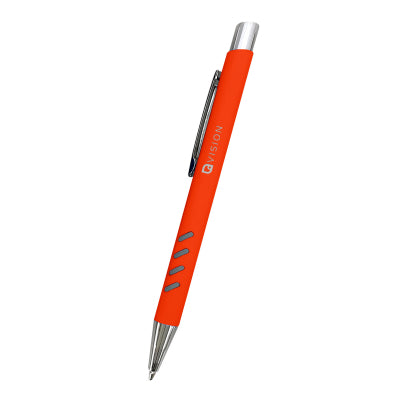 BREA PEN