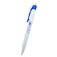 NOLAN PEN