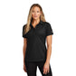 Screen Print OGIO® - Jewel Polo