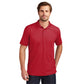 Screen Print OGIO® - Caliber2.0 Polo