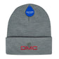 POLYANA® KNIT CUFFED BEANIE
