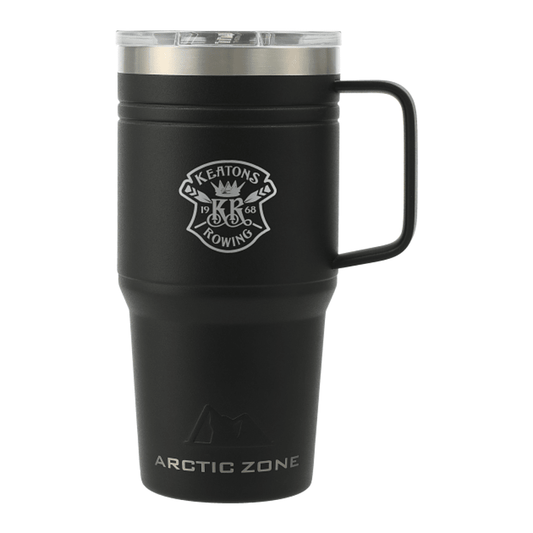 Arctic Zone® Titan Thermal HP® Mug 20oz w/ FSC GB