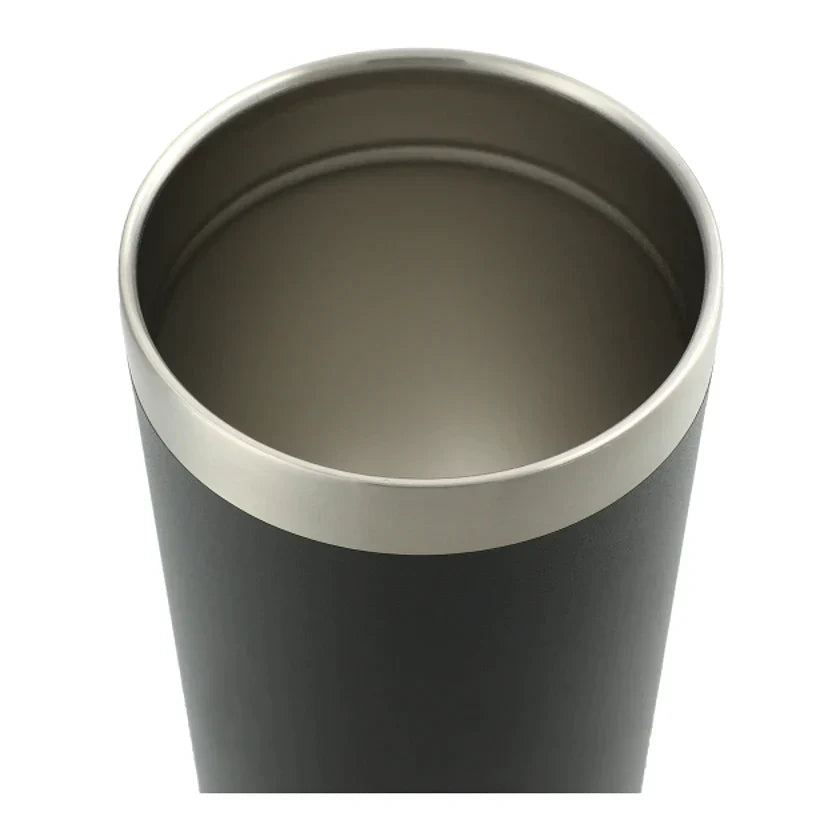 HidrateSpark PRO 20oz Tumbler