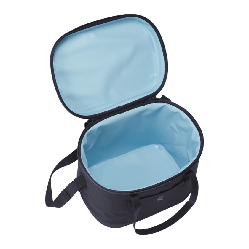 Hydro Flask® 20L Carry Out™ Soft Cooler