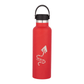 Hydro Flask® Standard Mouth 21 oz Bottle with Flex Cap