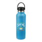 Hydro Flask® Standard Mouth 21 oz Bottle with Flex Cap