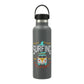 Hydro Flask® Standard Mouth 21 oz Bottle with Flex Cap