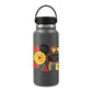 Hydro Flask® Wide Mouth With Flex Cap 32oz