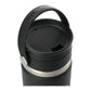 Hydro Flask® Wide Mouth With Flex Sip Lid™ 20oz