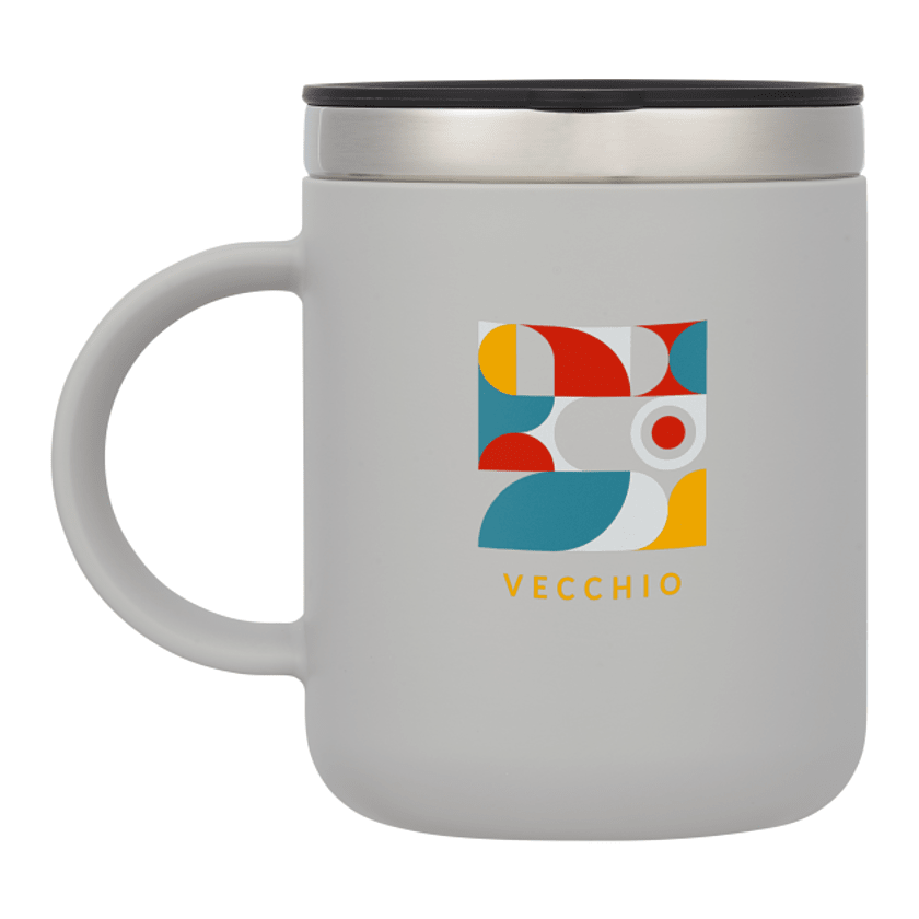 Hydro Flask® Coffee Mug 12oz