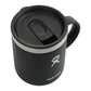 Hydro Flask® Coffee Mug 12oz