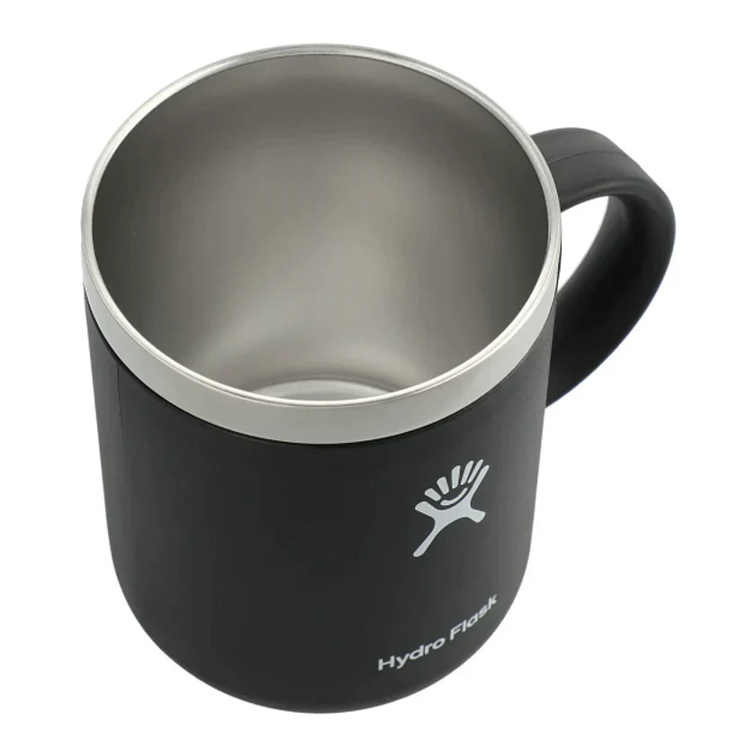 Hydro Flask® Coffee Mug 12oz