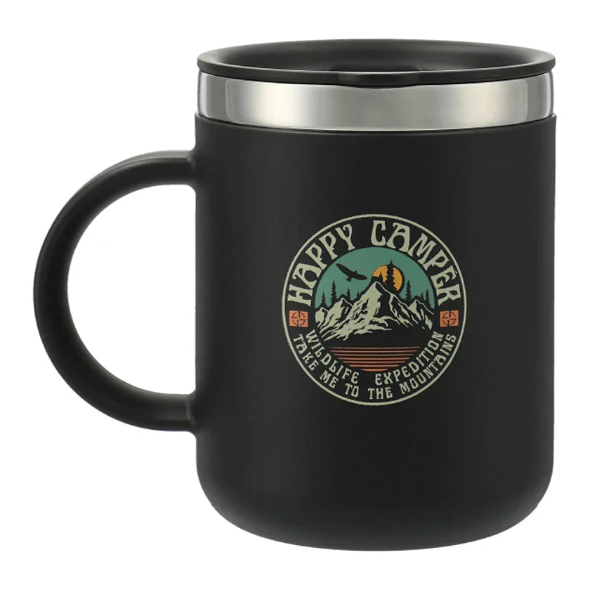 Hydro Flask® Coffee Mug 12oz