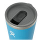 Hydro Flask® All Around™ Tumbler 20oz
