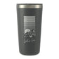 Hydro Flask® All Around™ Tumbler 20oz