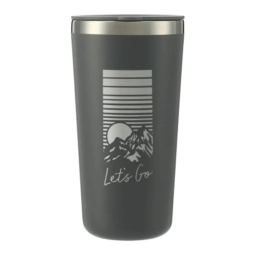 Hydro Flask® All Around™ Tumbler 20oz