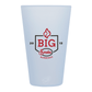 Silipint Original Silicone Pint Glass 16oz