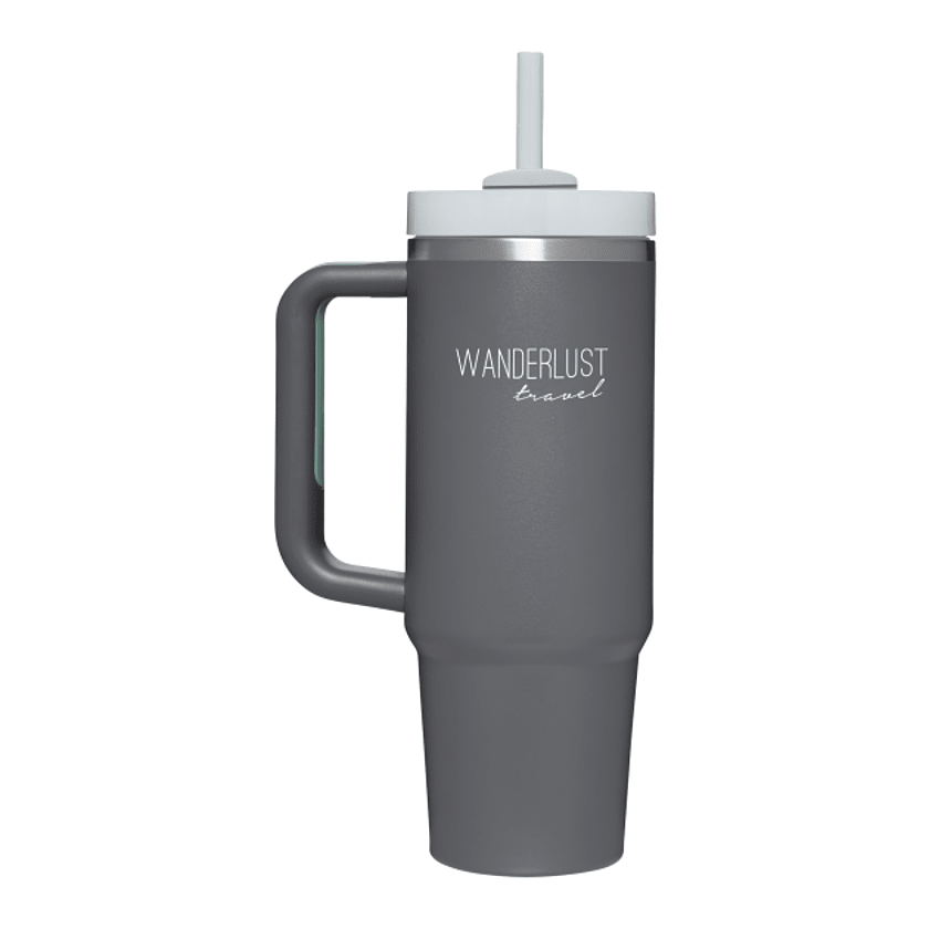 Stanley Quencher H2.O FlowState™ Tumbler 30 oz