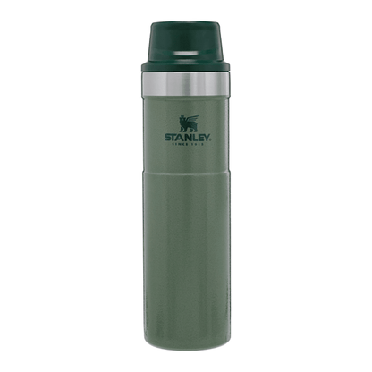 Stanley Trigger-Action Travel Mug 20 oz