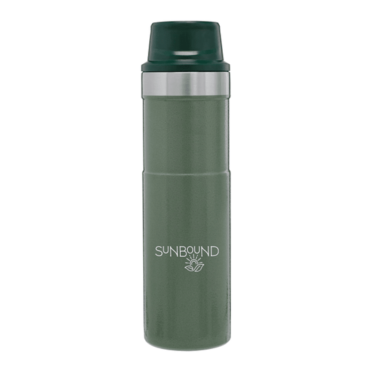 Stanley Trigger-Action Travel Mug 20 oz