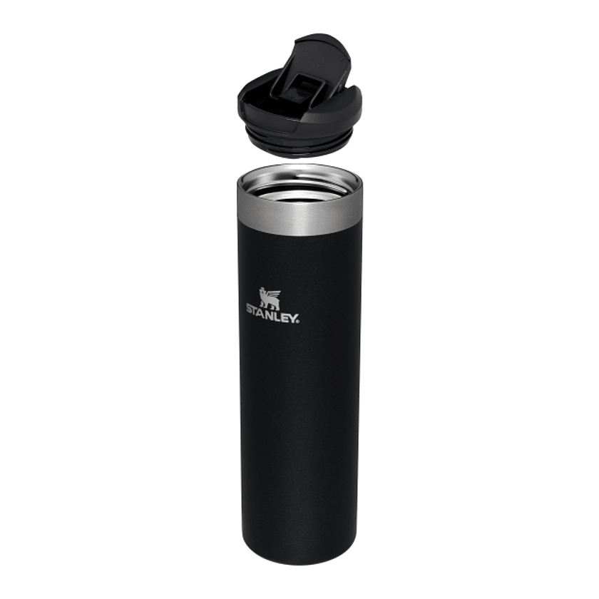 Stanley Aerolight™ Transit Bottle 20 oz