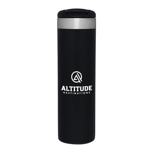 Stanley Aerolight™ Transit Bottle 20 oz