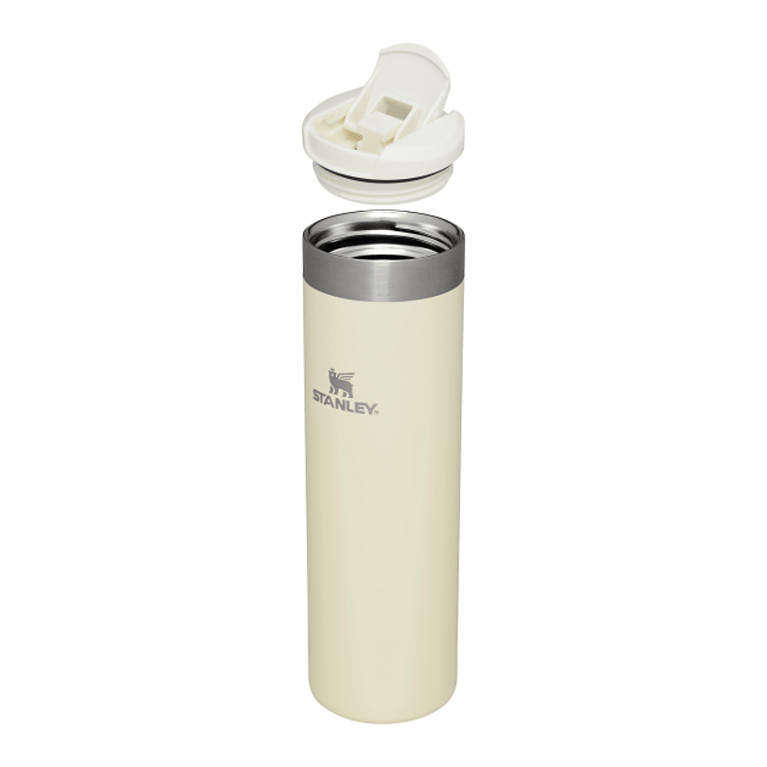 Stanley Aerolight™ Transit Bottle 20 oz