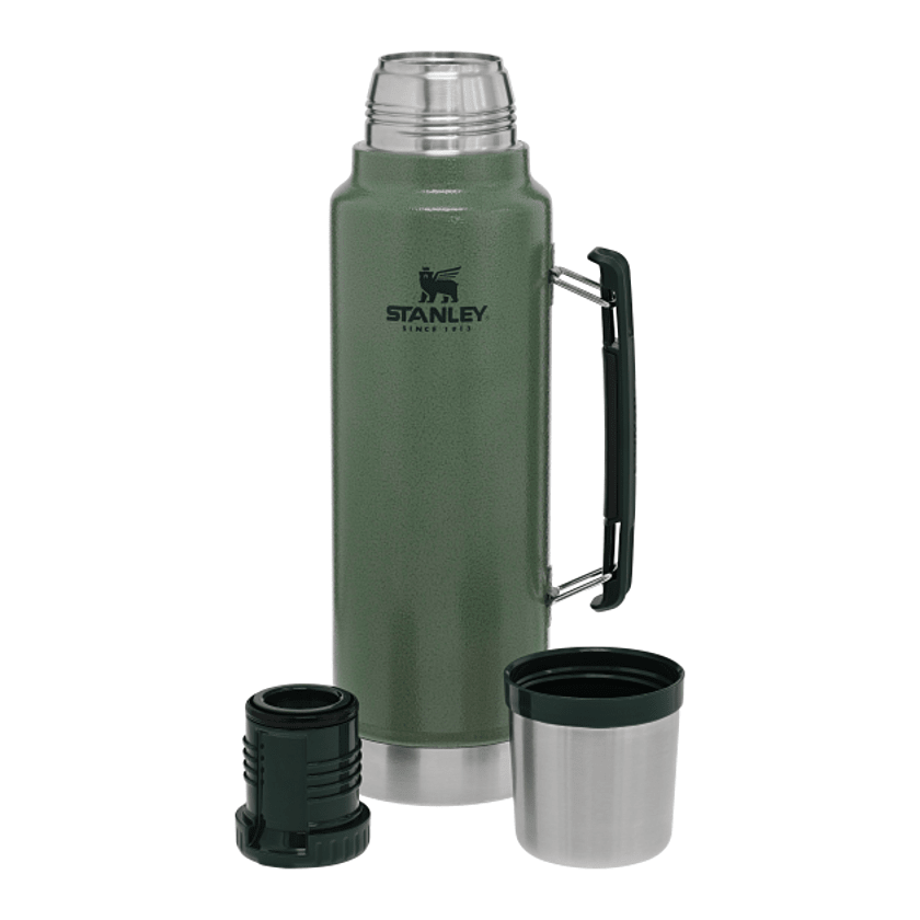 Stanley Legendary Classic Bottle 48 oz