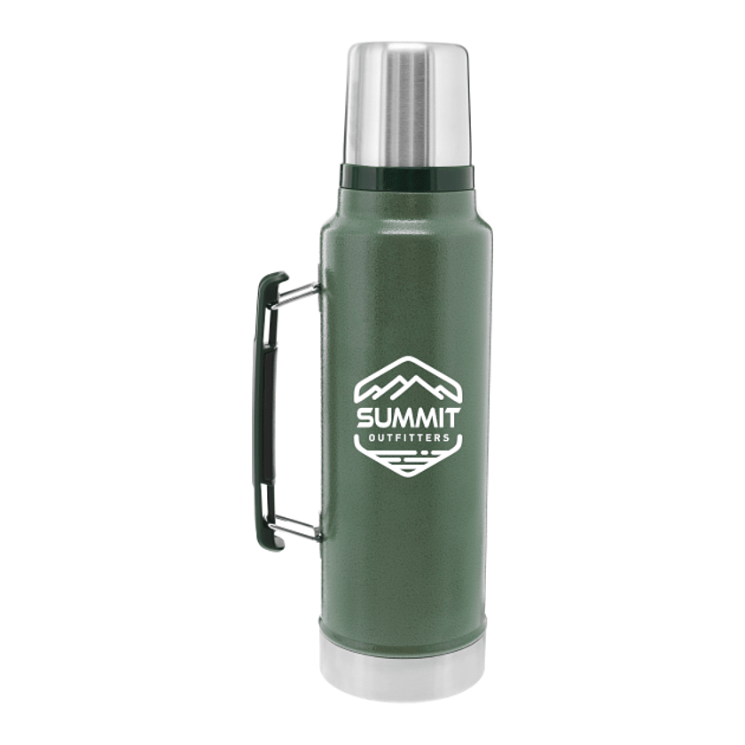 Stanley Legendary Classic Bottle 48 oz