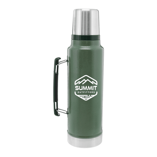 Stanley Legendary Classic Bottle 48 oz