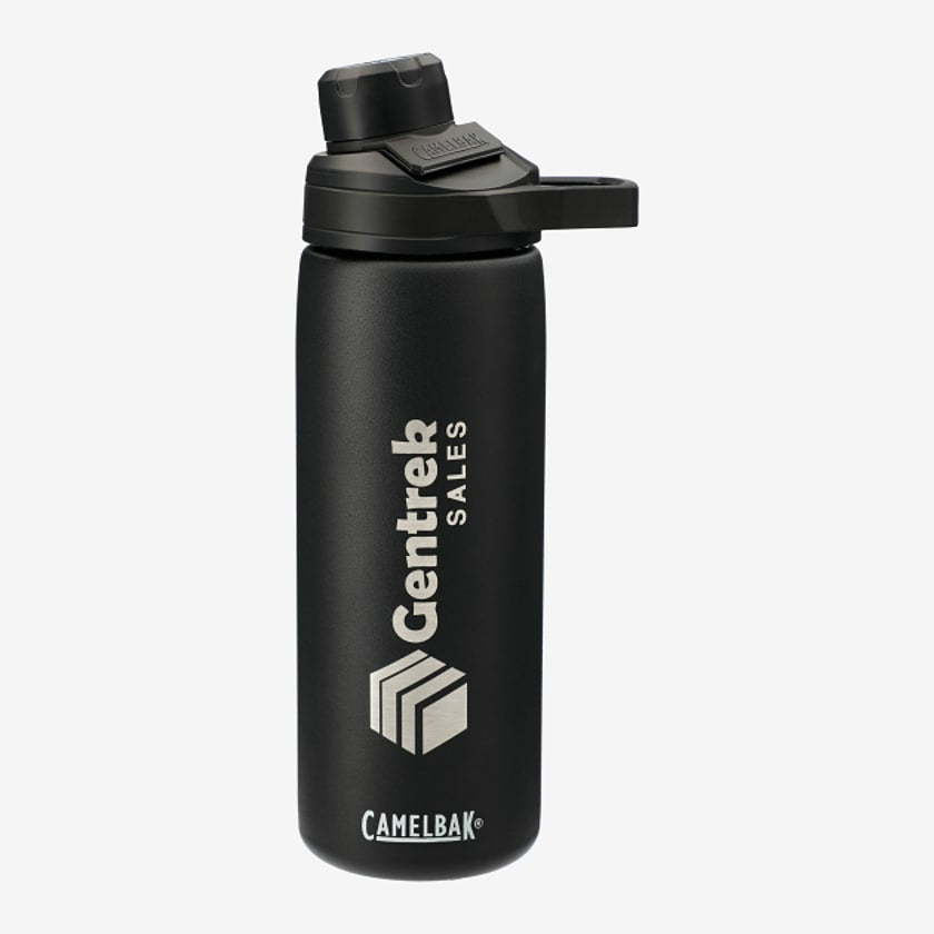 CamelBak Chute® Mag Copper VSS 20oz