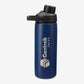 CamelBak Chute® Mag Copper VSS 20oz