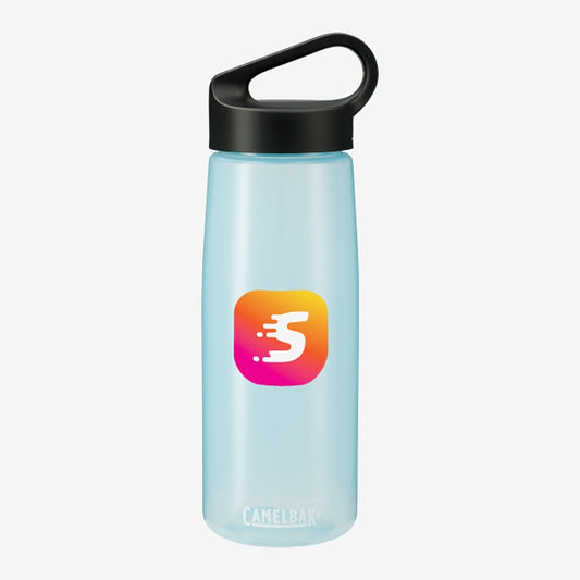 CamelBak Pivot 25oz Echo™