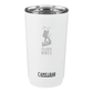 CamelBak Copper Vacuum Insulated Stainless Steel 16 oz Tumbler
