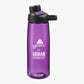 CamelBak Chute® Mag 25oz Bottle Tritan™ Renew