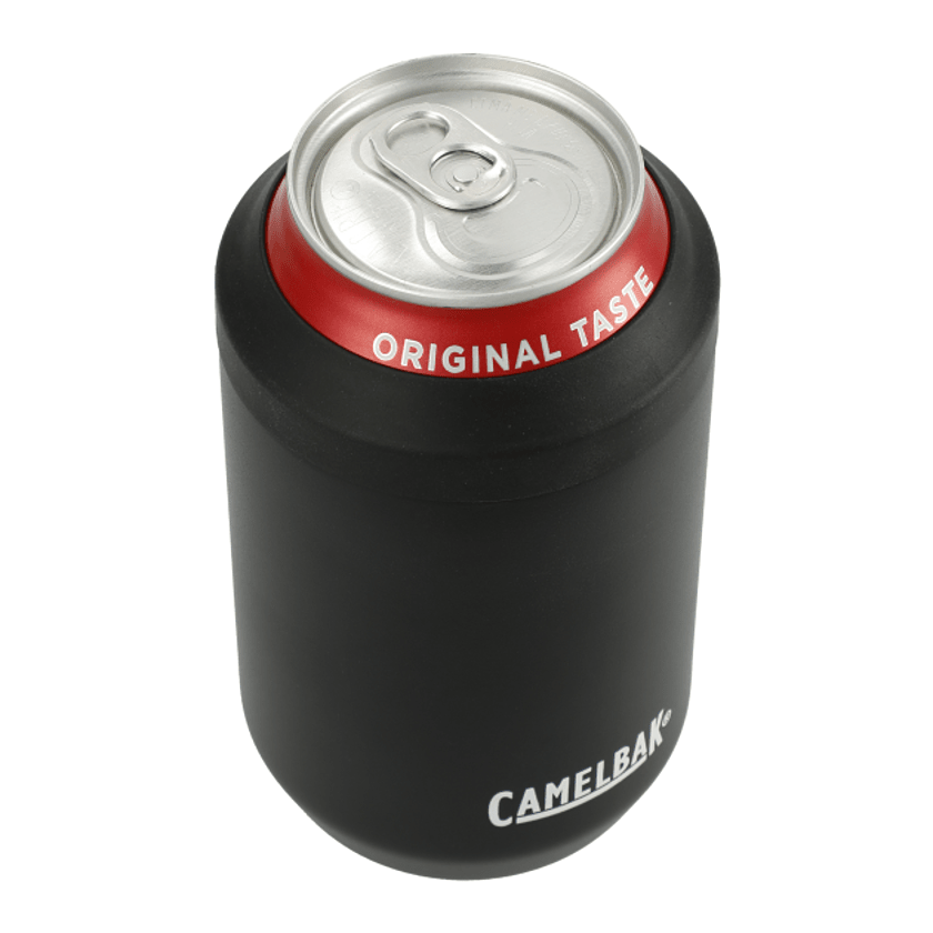 CamelBak Can Cooler 12oz