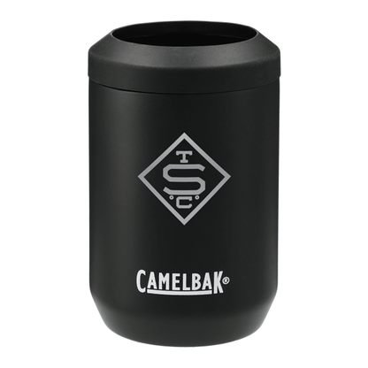 CamelBak Can Cooler 12oz