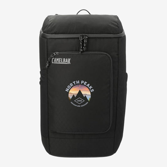 CamelBak SFO 15" Computer Backpack