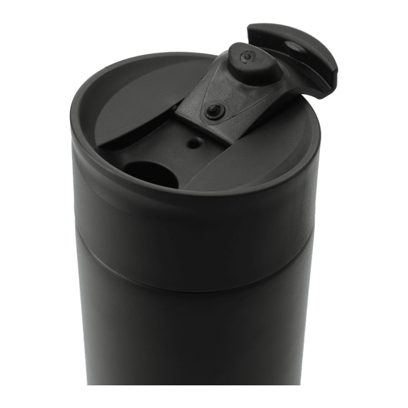 Welly® Traveler Copper Vacuum Tumbler 12oz