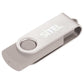 Silver (SL)