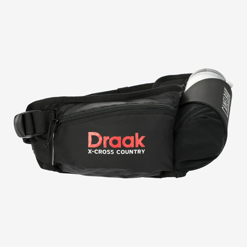 CamelBak Flash Hydration Belt