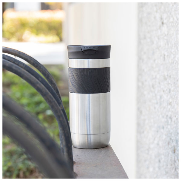 16oz CONTIGO BYRON 2.0 Tumbler