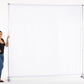 8'x8' Adjustable Banner Stand