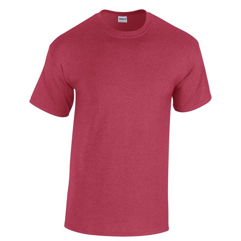 Gildan Adult Heavy Cotton™ T-Shirt